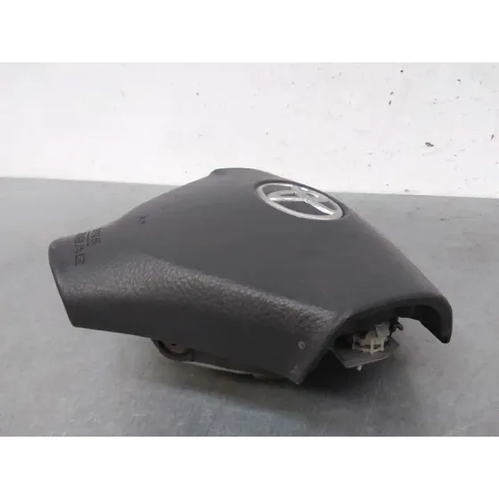 Airbag Delantero Izquierdo para Toyota Corolla Verso (R1)