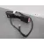 Enganche Cinturon para Toyota Corolla Verso (R1)