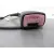 Enganche Cinturon para Toyota Corolla Verso (R1)