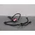 Enganche Cinturon para Toyota Corolla Verso (R1)
