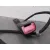 Enganche Cinturon para Toyota Corolla Verso (R1)