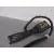 Enganche Cinturon para Toyota Corolla Verso (R1)