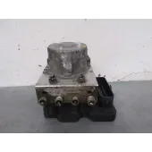 Abs para Opel Corsa E