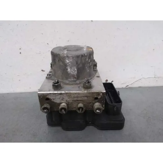 Abs para Opel Corsa E