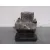 Abs para Opel Corsa E