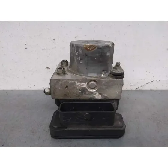 Abs para Opel Corsa E