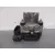 Abs para Opel Corsa E