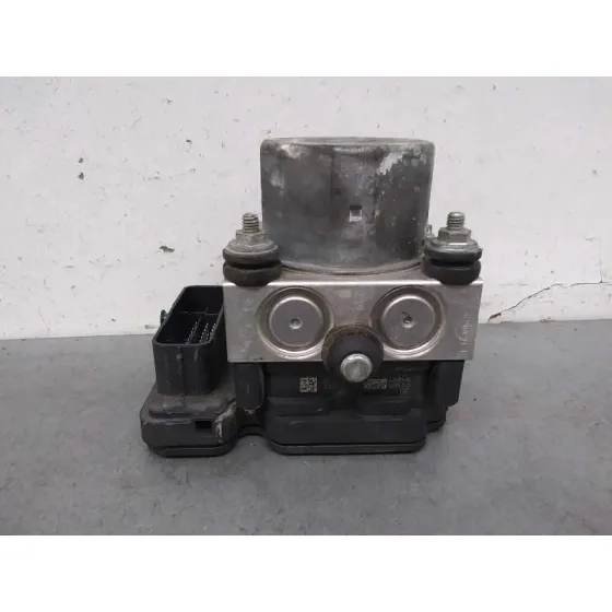 Abs para Opel Corsa E