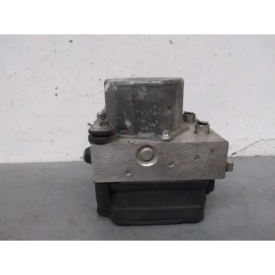 Abs para Opel Corsa E