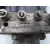 Abs para Opel Corsa E
