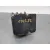 Abs para Opel Corsa E