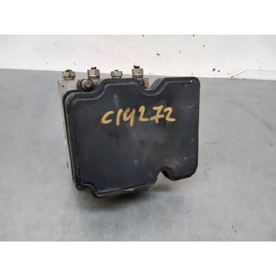 Abs para Opel Corsa E