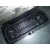 Abs para Opel Corsa E