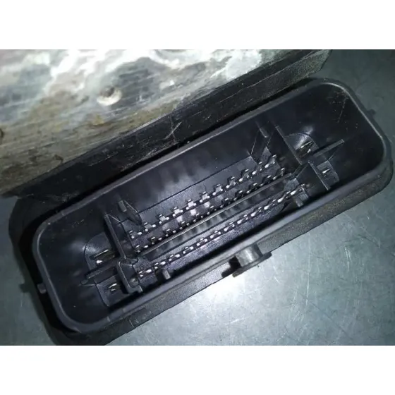 Abs para Opel Corsa E