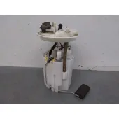 Aforador para Opel Corsa E