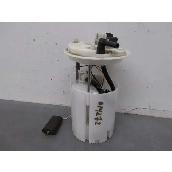 Aforador para Opel Corsa E