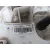 Aforador para Opel Corsa E