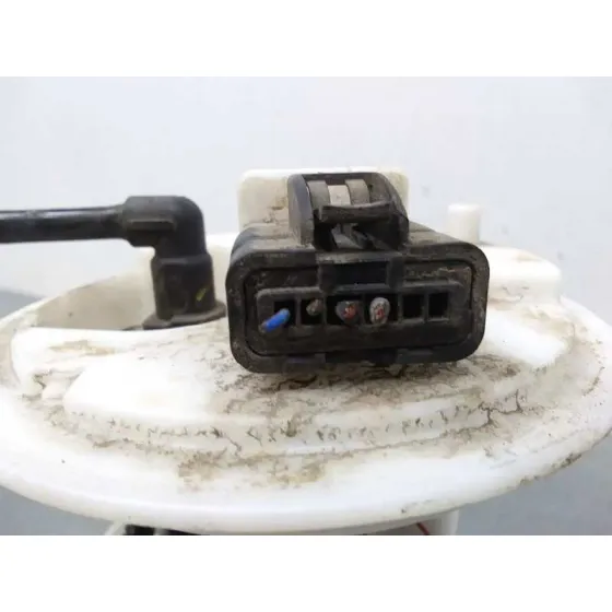 Aforador para Opel Corsa E