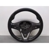 Volante para Opel Corsa E