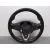 Volante para Opel Corsa E