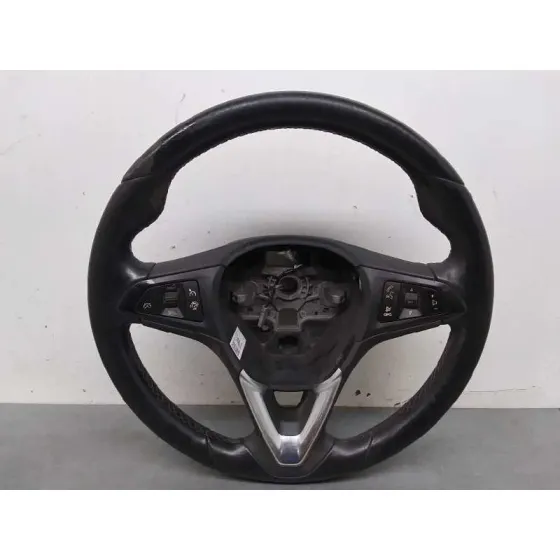 Volante para Opel Corsa E