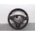 Volante para Opel Corsa E