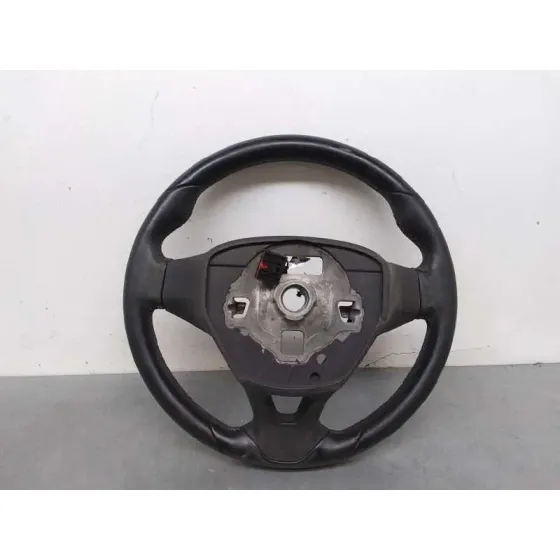Volante para Opel Corsa E