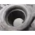 Volante para Opel Corsa E