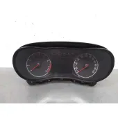 Cuadro Instrumentos para Opel Corsa E