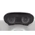 Cuadro Instrumentos para Opel Corsa E