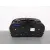 Cuadro Instrumentos para Opel Corsa E