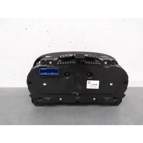 Cuadro Instrumentos para Opel Corsa E