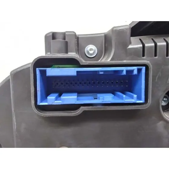 Cuadro Instrumentos para Opel Corsa E