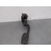 Potenciometro Pedal para Opel Corsa E