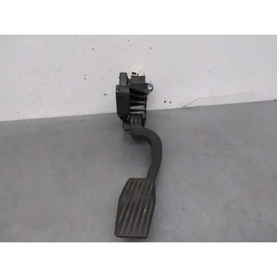 Potenciometro Pedal para Opel Corsa E