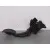 Potenciometro Pedal para Opel Corsa E