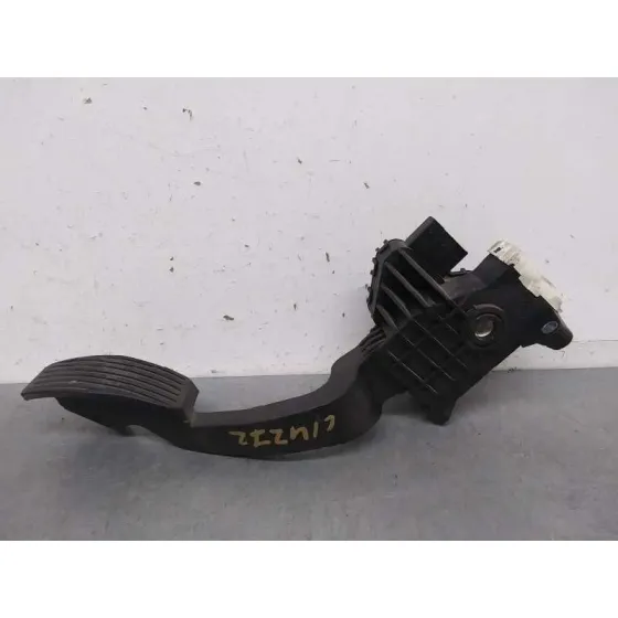 Potenciometro Pedal para Opel Corsa E