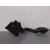 Potenciometro Pedal para Opel Corsa E
