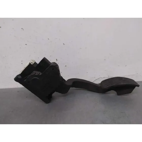 Potenciometro Pedal para Opel Corsa E