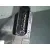 Potenciometro Pedal para Opel Corsa E