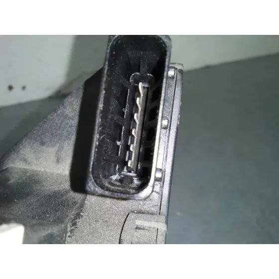 Potenciometro Pedal para Opel Corsa E