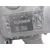 Potenciometro Pedal para Opel Corsa E
