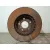 Disco Freno Delantero para Kia Xceed