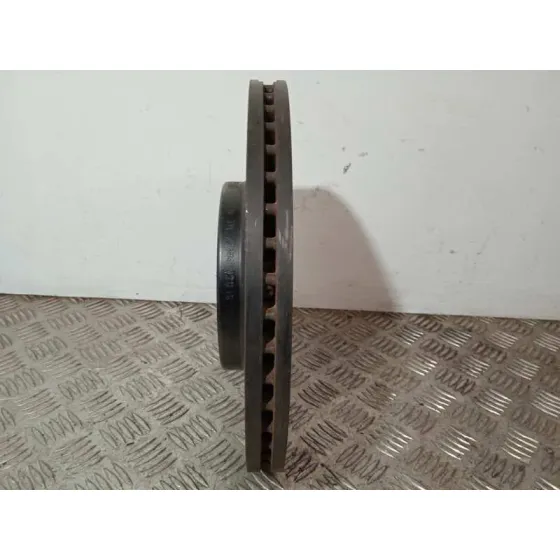 Disco Freno Delantero para Kia Xceed