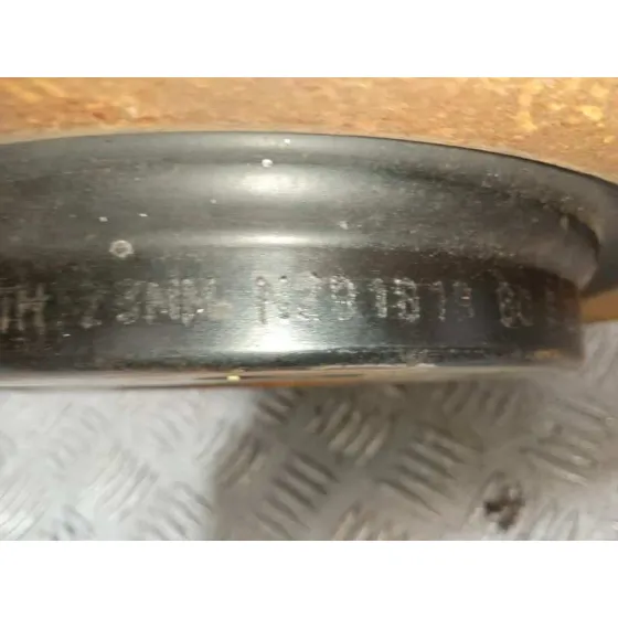 Disco Freno Delantero para Kia Xceed