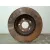 Disco Freno Delantero para Kia Xceed