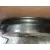 Disco Freno Delantero para Kia Xceed