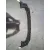 Travesano Inferior para Peugeot 308