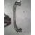 Travesano Inferior para Peugeot 308