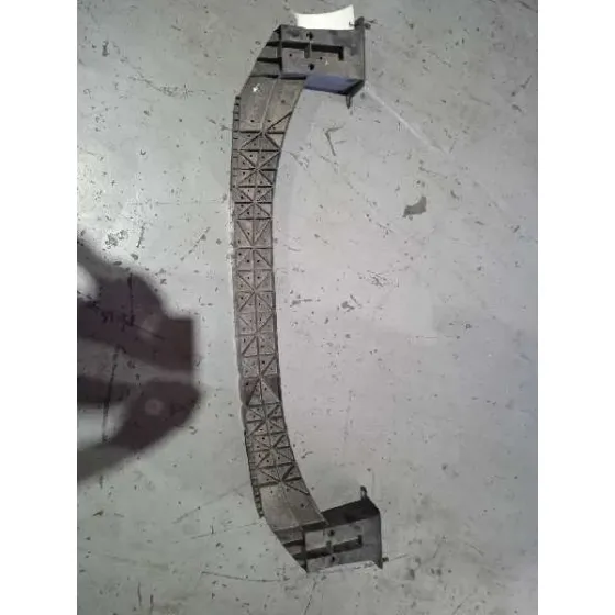Travesano Inferior para Peugeot 308